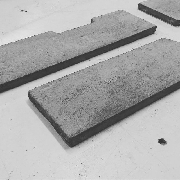 glwdesignscom's tweet photo. #concrete #draws ready for the next #furniture #project https://t.co/vbtkWGJWh0