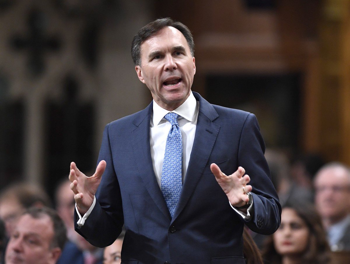 Feds provide more details on revisions to controversial tax proposals ow.ly/ks5G30hd0dF https://t.co/kfby0NlYd6