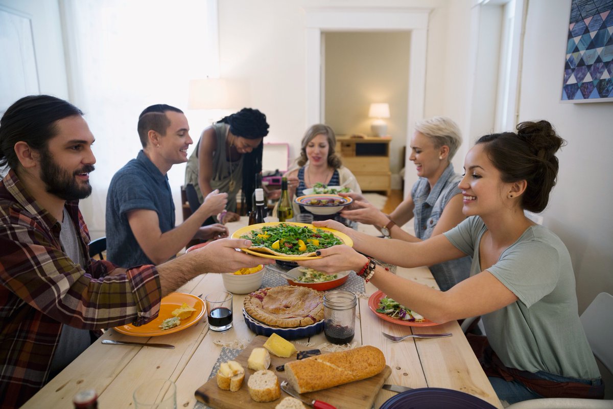 StaceyTTMYS's tweet photo. Global Food Values: Driving Consumer Behaviors and Food Policy Decisions https://t.co/LJCvF0N1it via @Padilla_Comm #FoodValuesProject #FoodMinds https://t.co/yN9OtAn7GU