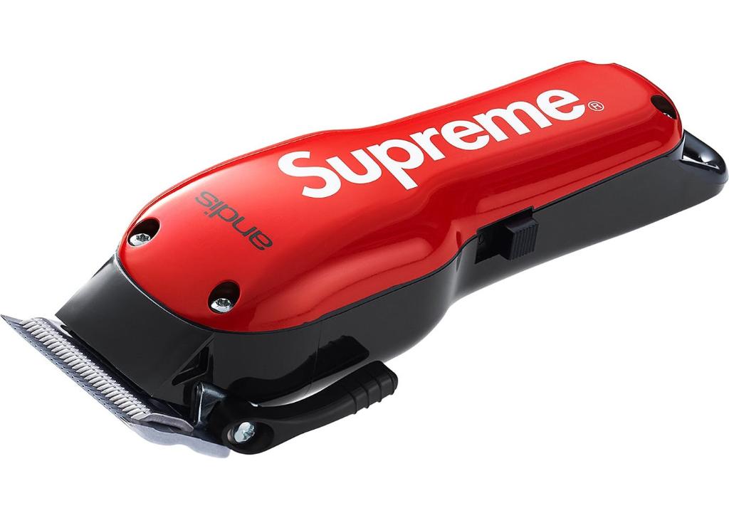 supreme stapler stockx