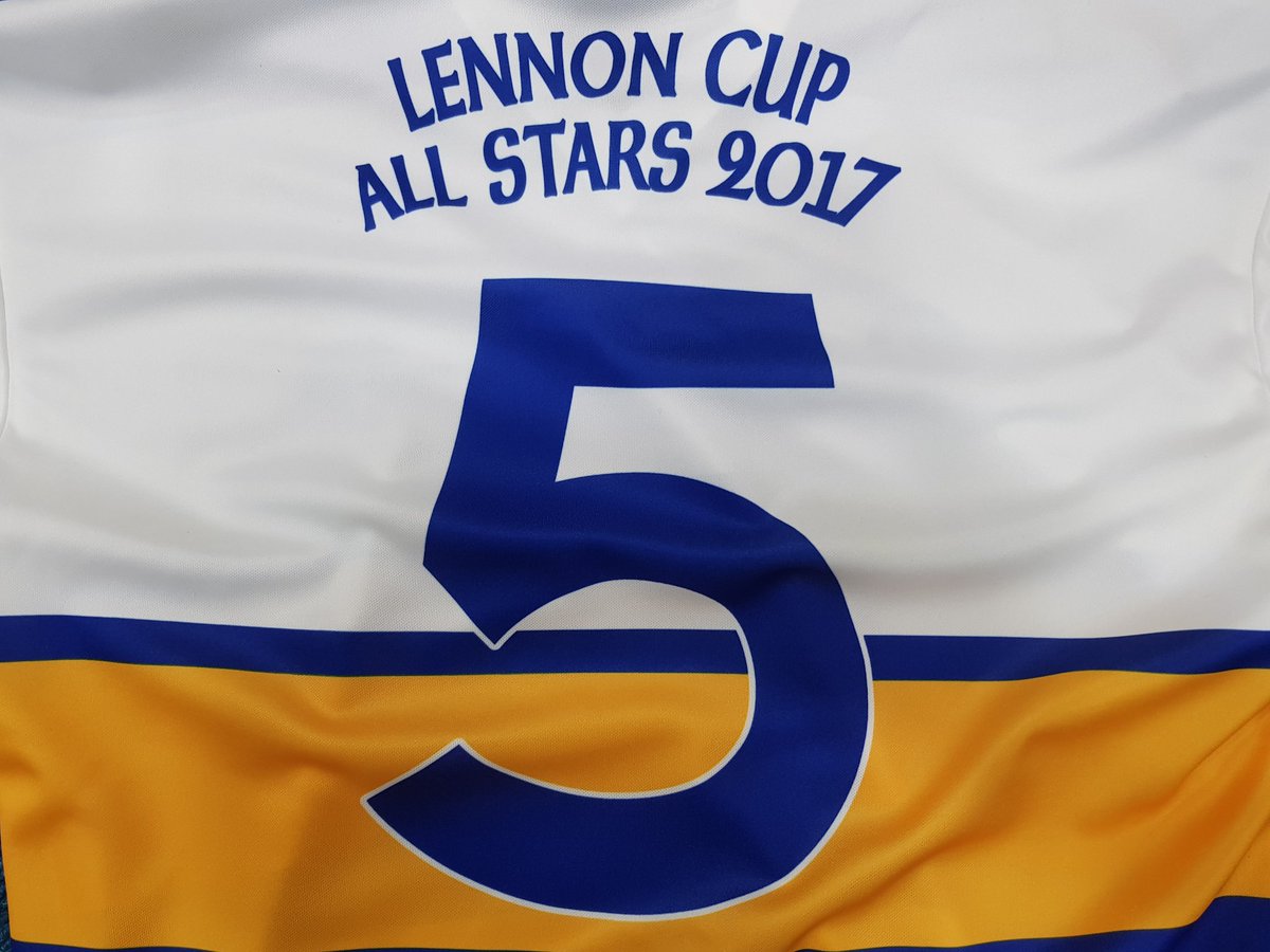 Louth GAA tweet media