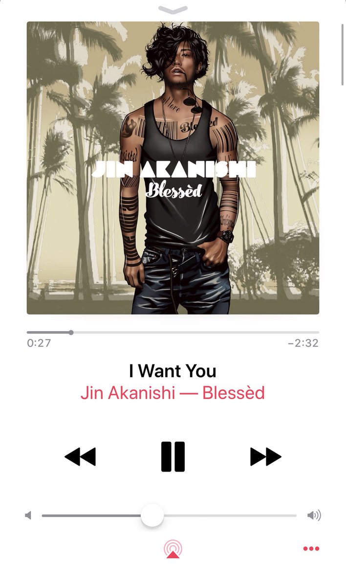 JinAkanFanClub's tweet photo. Who has ORDER @Jin_Akanishi New Album #Blessèd ❤️😍 LOVE ALL OF THE SONGS! If u haven’t got ur copy yet you should go buy it now 😊 #jinakanishi https://t.co/UqCzXr3mPB