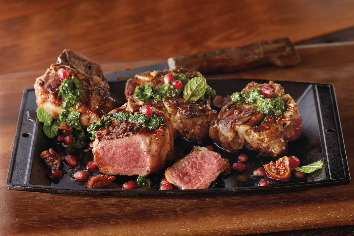 Shop at #Stockyards and save up to 20% on your next order. Click here to get your #coupon. bit.ly/2f4cUyx