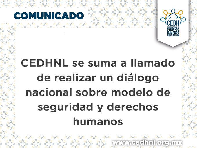 Ver imagen en Twitter Ver imagen en Twitter