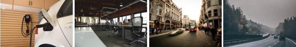 AEC Daily tweet media