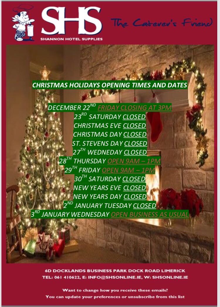 ShannonHotelSupplies tweet media