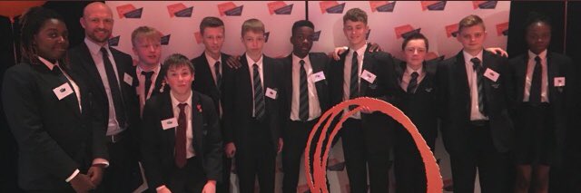 loganwalah3476's tweet image. #GenerationCelebration