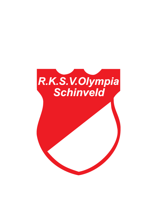 RKSVOlympia's tweet photo. @L1 @RKSVOlympia komt samen met @SNSBank in actie voor de #Voedselbank! https://t.co/l9u03hDsvW https://t.co/dThKjEKQfp