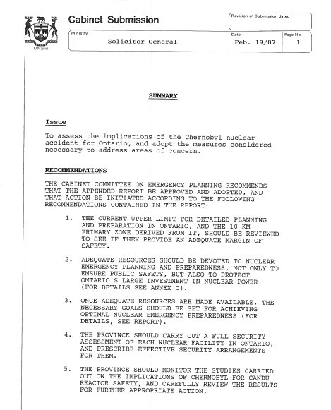 buy schaums easy outline differential equations schaums