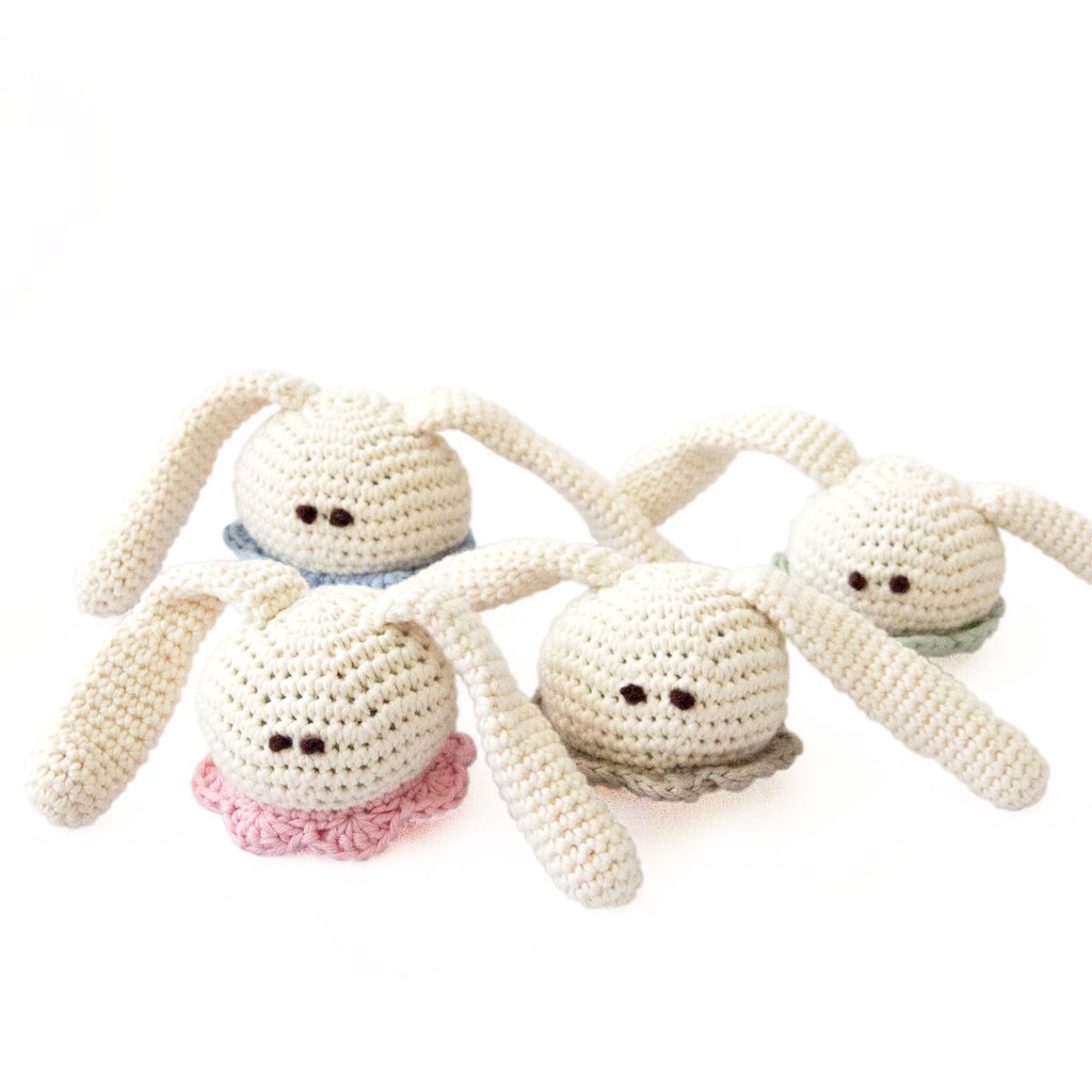 #Cotton is the #Choice for #Babies: healthguidance.org/entry/11489/1/…

La Vie Orange #toys are made with #organic cotton. Like our squishi #bunny #toy: goo.gl/MYSg5k 

#BabyToys #BabyToy #NYC #Boston #Canada #NewYork #Artisan #Designer #Moms #Infants #Newborns #AllergyFree