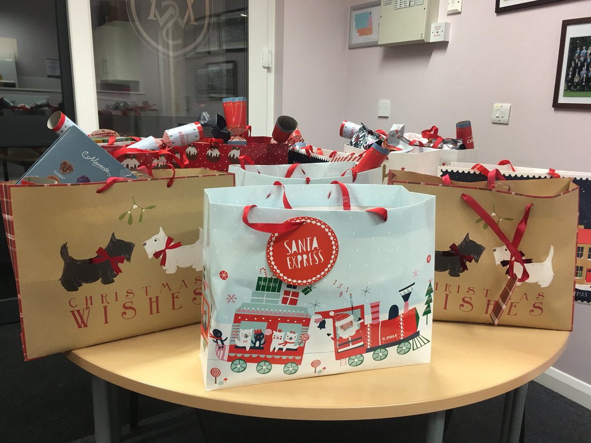 Matravers6th tweet media