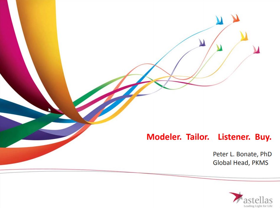 read formal languages and computation models and