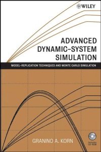 download dynamics of number systems computation with arbitrary