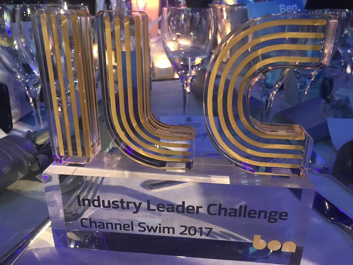 AdrianWallingto's tweet photo. Wow wasn’t expecting that...thank you @JLRSWIM @BenSupport4Auto #benball #proud https://t.co/YhTh3BTl0v