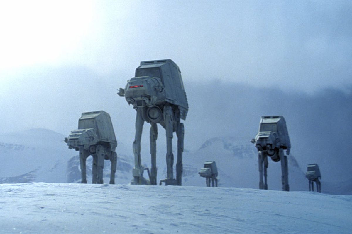 FastoolNow's tweet image. Live look out the window at FastoolNow HQ #hoth #winterstormwarning