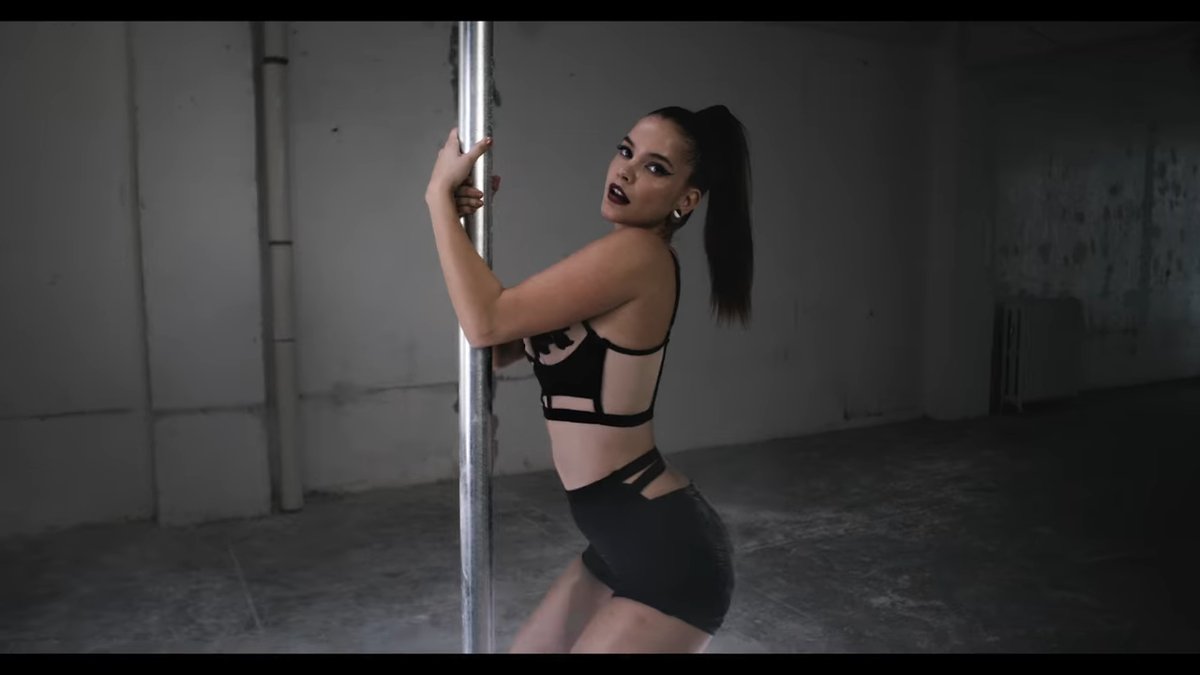 Twitter Love Advent 2017 nude (78 foto and video), Sexy, Cleavage, Twitter, cleavage 2018 Twitter Love Advent 2017 nude (41 foto and video), Topless, Bikini, Feet, see through 2018