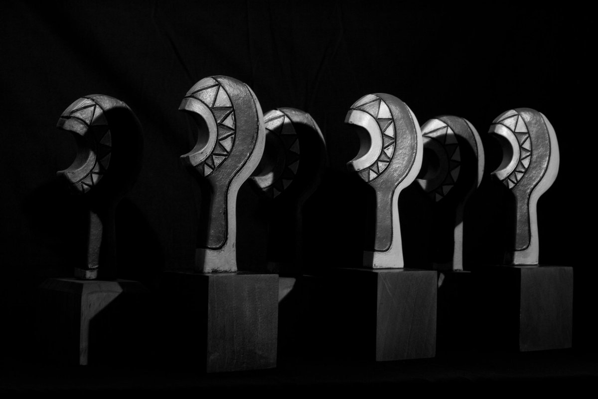 Estamos muy contentos porque nos hemos adjudicado el fondo audiovisual para realizar una nueva versión de nuestro festival. 
El Trapeñi seguirá visitando el bosque de BioBioCine.