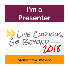 _beth_carroll's tweet photo. Woohoo! I hope you can make it to my "Mindfulness for Teachers &amp; Students" workshop! @ASFMELEM #LiveCurious https://t.co/GRsWqlfHaH