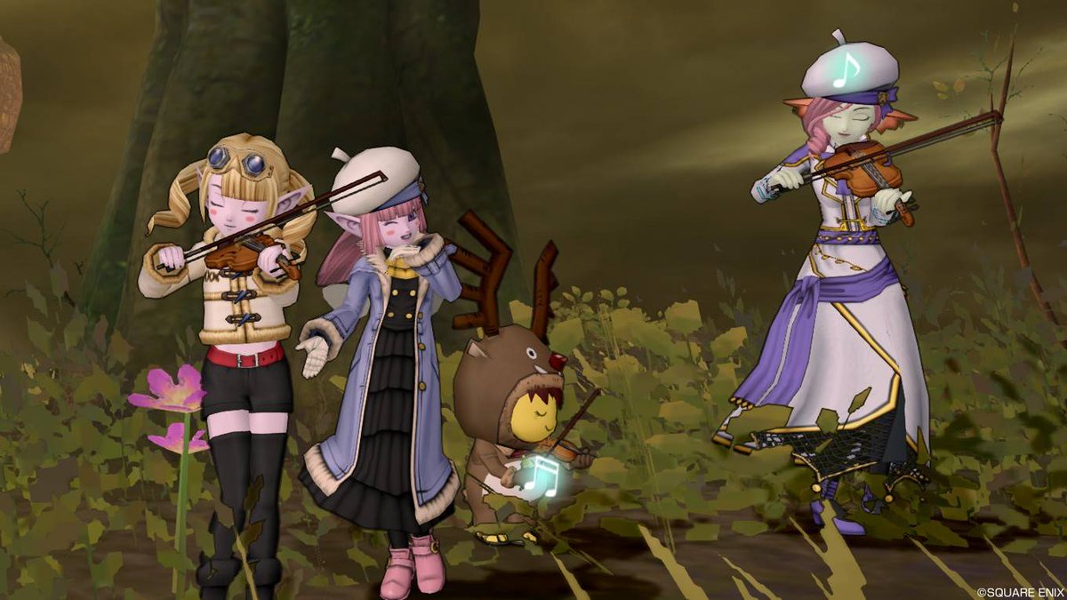 ミルクティｄｑ１０ クイック装備集め バジリスケイルで白宝箱狩りしてきましたよ T Co 0jm9f3dgeg ブログ更新しましたよ ドラクエ10 ドラクエブログ