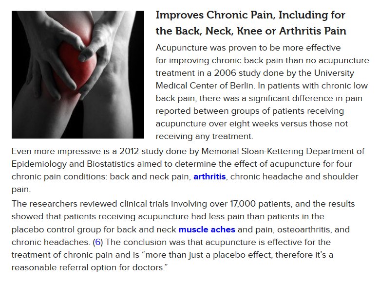 Atpacupuncture1's tweet photo. #Fremont #WeightLossAcupunctureTherapy #ChineseHerbalMedicine https://t.co/q74FK0nIoZ