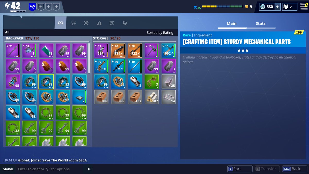 when did fortnite season 2 start and end - fortnite season 9 news  fortnite season 9 news - when did fortnite season 2 start and end