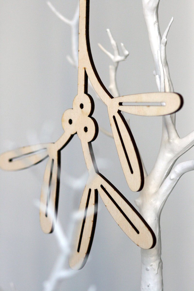 Pip & Doodle tweet media