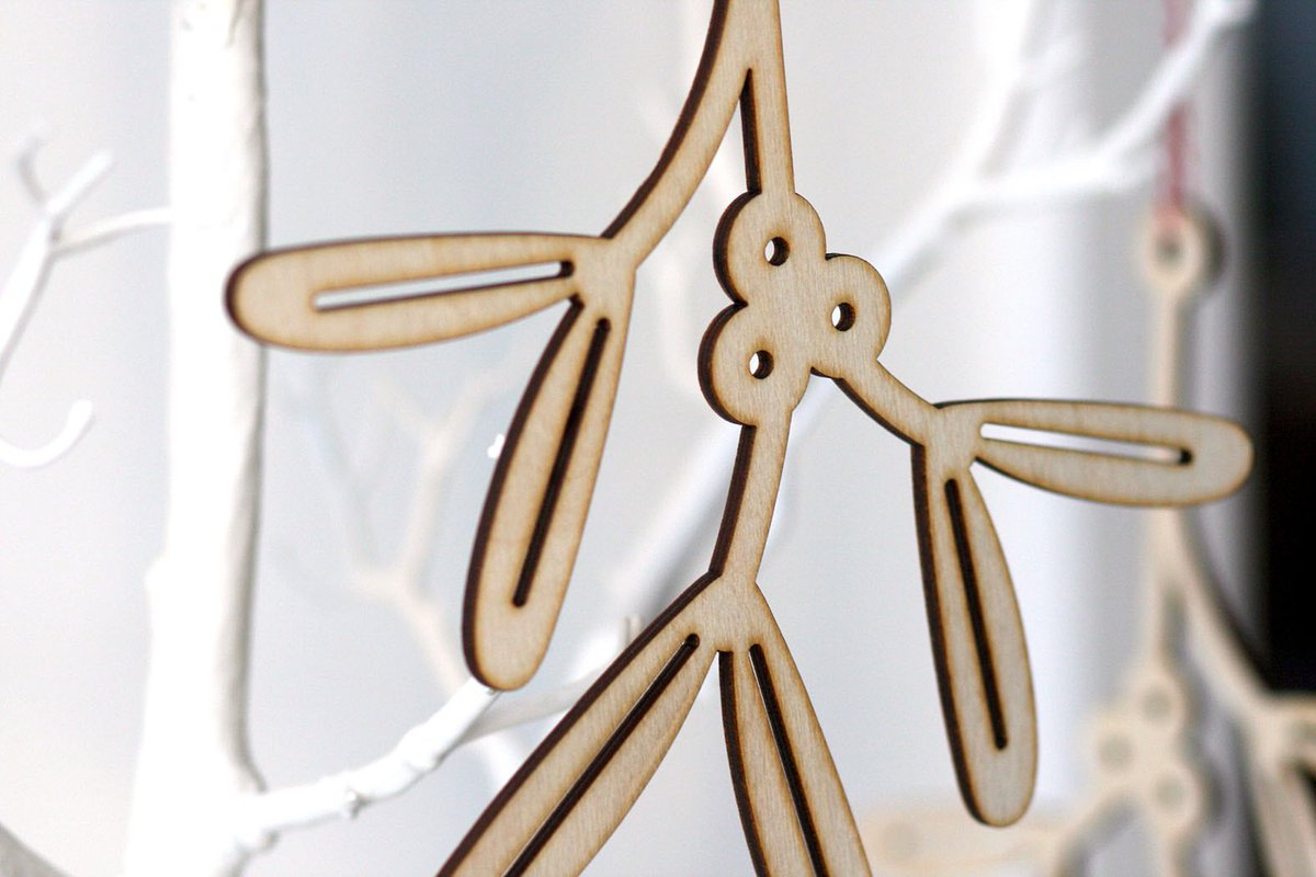 Pip & Doodle tweet media