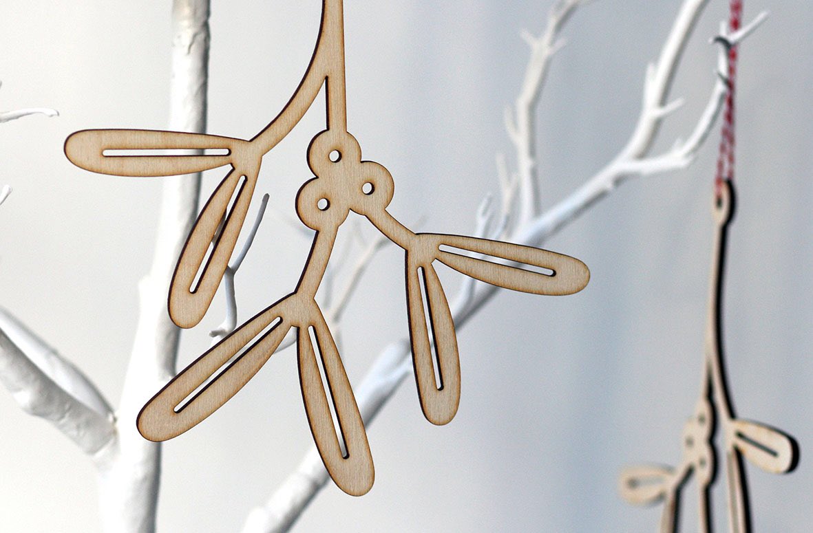 Pip & Doodle tweet media