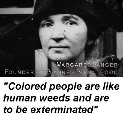 deeg25's tweet photo. .@TheDemocrats are so proud that #AbortionJones won #Alabama. He strongly supports @PPact, that was founded by a #racist Leftist! 
#NothingToBeProudOf #BlackWomen
#WednesdayWisdom -USA Today https://t.co/bqE1ATMZW9