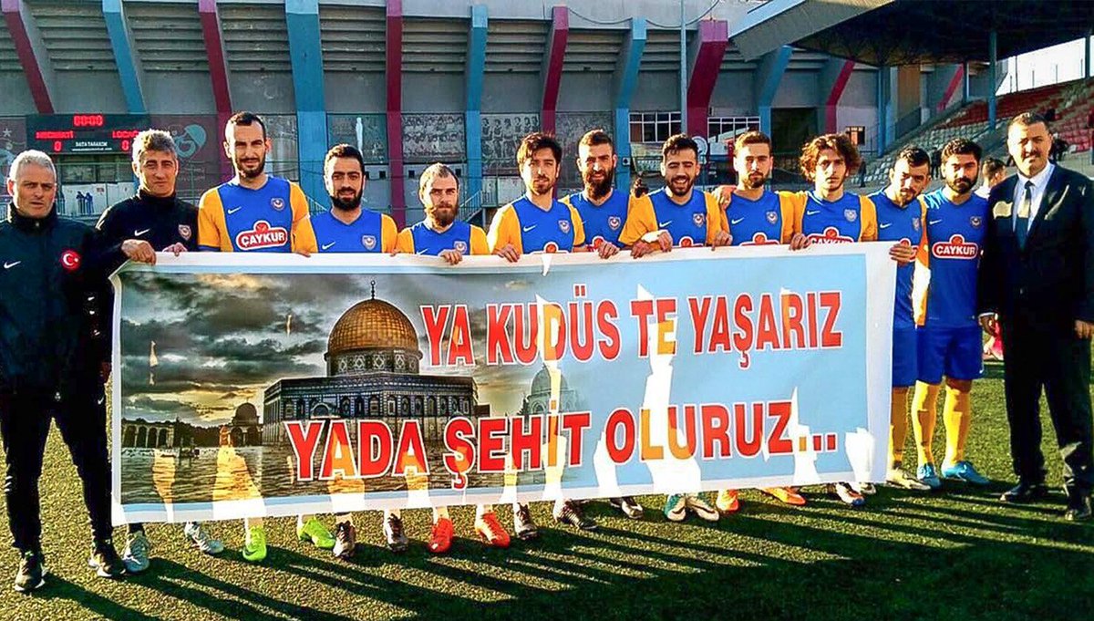 YA KUDÜS’TE YAŞARIZ YADA ŞEHİT OLURUZ !

genckonfed.org/ya-kuduste-yas…