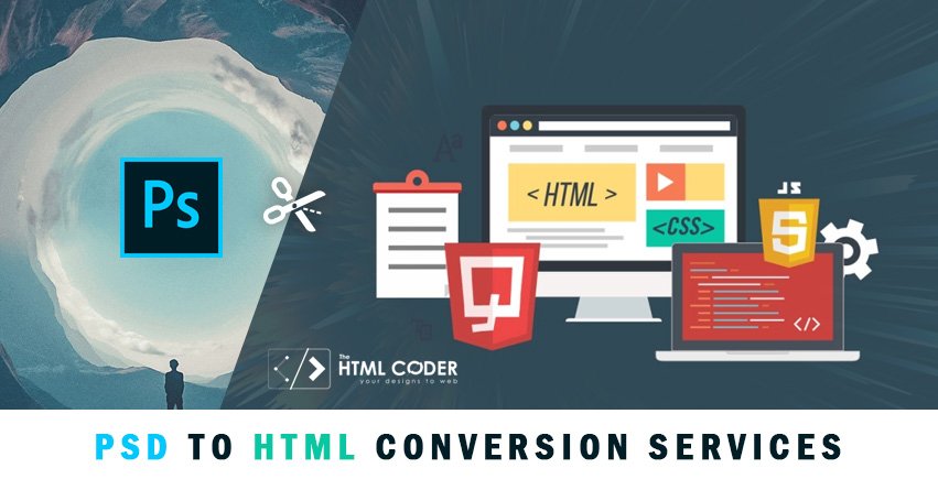 CoderHTML's tweet image. If you are looking for #PSDtoHTMLConversionServices or #wordpressdevelopers then, #TheHTMLCoder will meet your requirements. Visit our website at ow.ly/V0U130hd1zn or call us: +1-8448037415