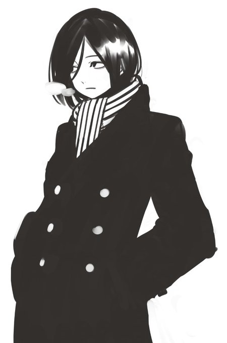 今日も一日めっちゃ寒い😌 