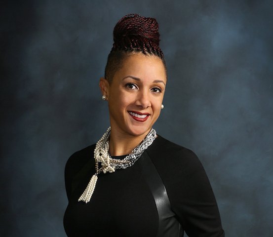 thelasentinel's tweet image. The Hawkins Company Promotes Brett Byers to Executive Vice President ow.ly/qwai30hd2ab