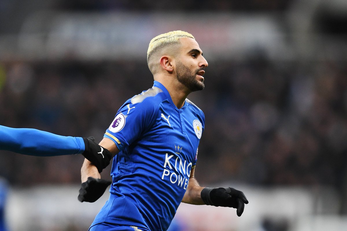 Devre arası transferi kovalayan futbolcu modeli ektedir. 😀