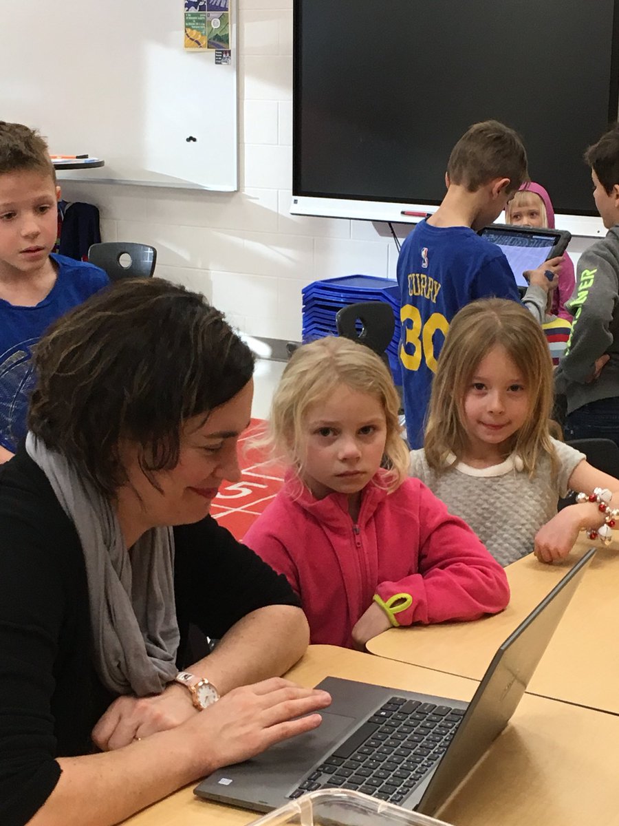 EHS1_2Kindness's tweet image. Searching for all the playgrounds in Tuscany #ehsourstory #playgroundscience @EricHarvieSchl