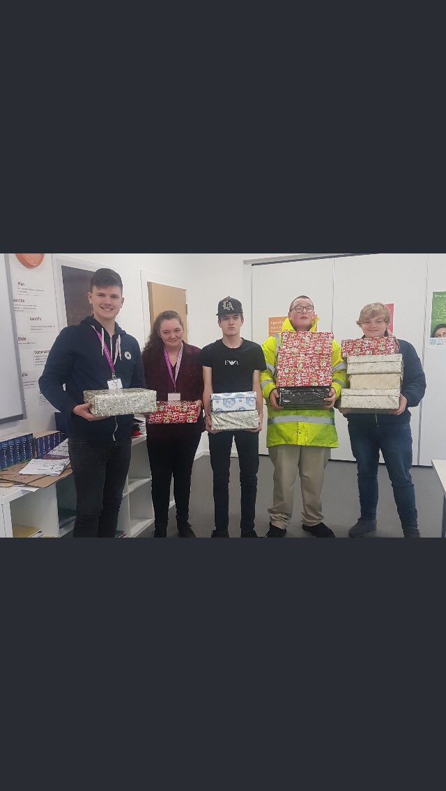 Adam Shaw (@naz_rapper) | Twitter