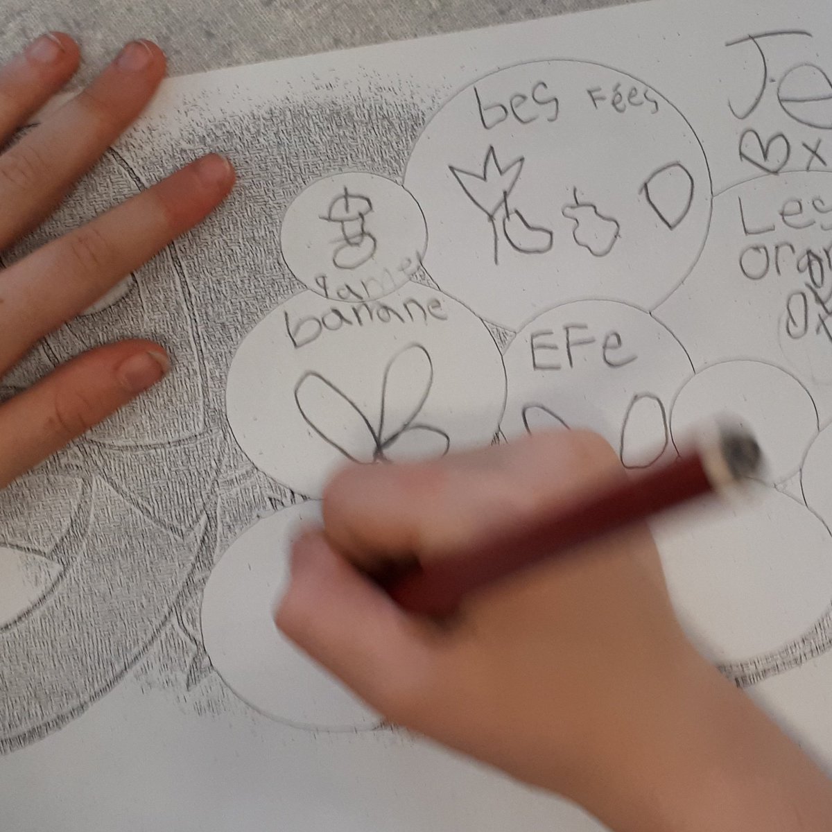 seedlingstories's tweet photo. All of today's #schoolgarden classes @TDSBBlake got to meet #earthworms! It was great to hear how many worm facts they already knew (and remembered from previous years)! #gardeningwithkids #compost #vermicompost #soilstudies #ilovecompost #environmentaleducation #EnvEd https://t.co/ljUtg6ENf7