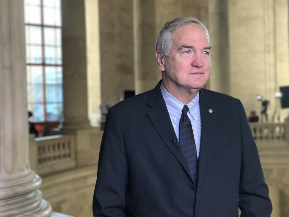 Getting ready to join <a href="/TeamCavuto/">Neil Cavuto</a> on <a href="/FoxNews/">Fox News</a> to talk about yesterday's #ALSEN election results