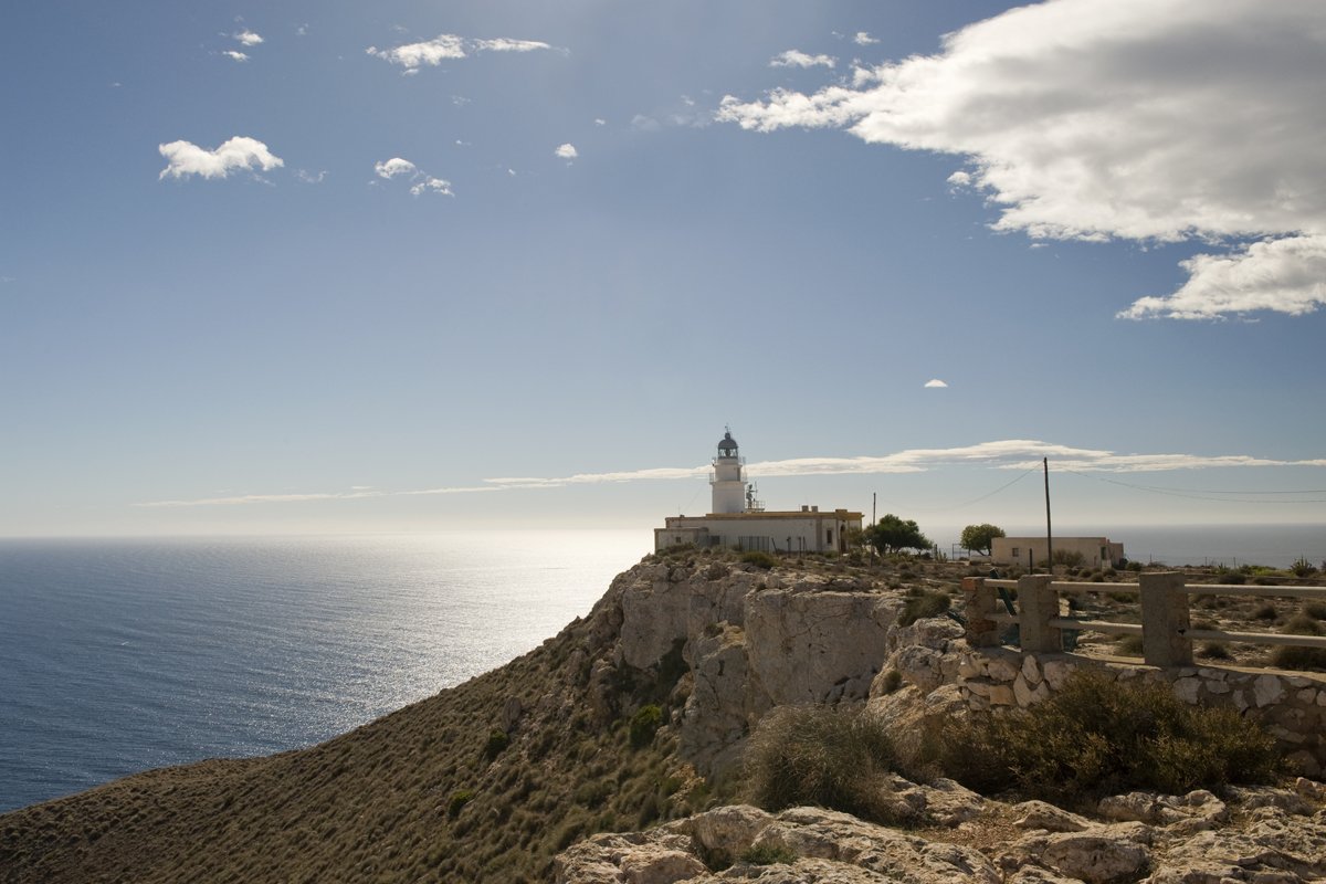 SitiosdeEspana's tweet photo. 🌅 Si eres de los que les gusta descubrir lugares insólitos, alejados de las grandes urbes, Cabo de Gata, en #Almería, es tu sitio. 
Estos son sus 9️⃣ imprescindibles que visitar.  👇🏻👇🏻
https://t.co/trfDeBnVlE https://t.co/CJMDiTHdpu