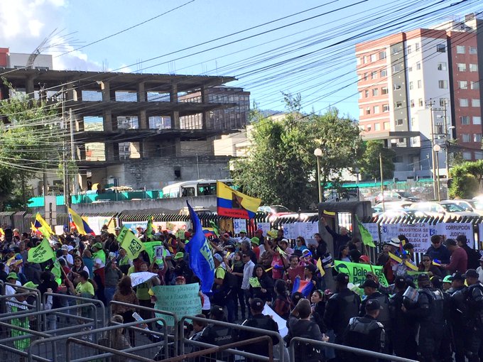 Ver imagen en Twitter