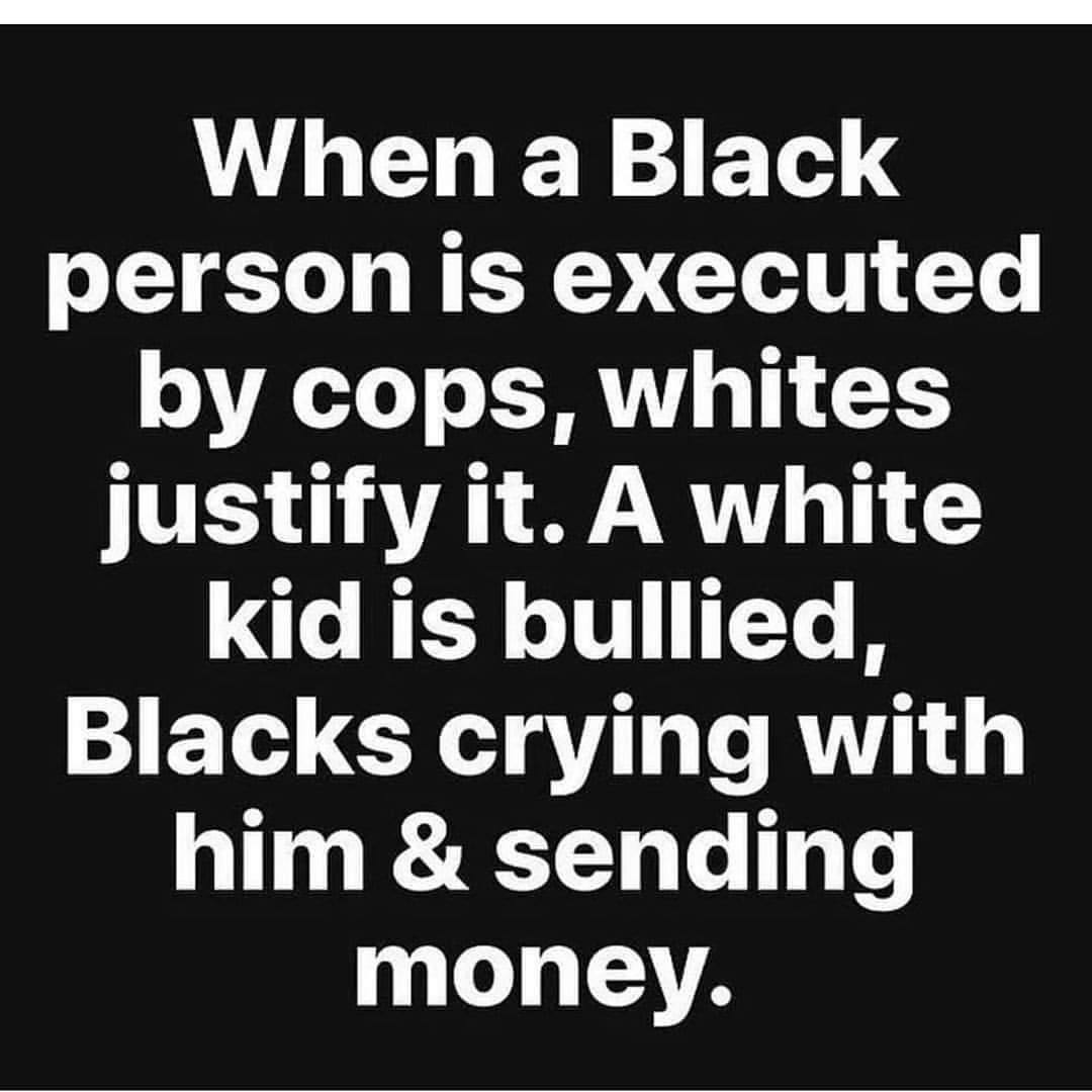 blackmessiah30's tweet photo. This is the what some Blkppl don't want to Understand the Truth. https://t.co/afkDAiQ8XP