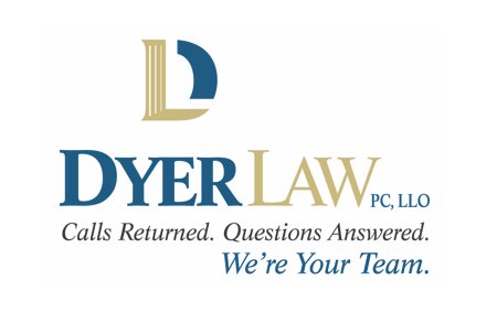 NebraskaInjury's tweet photo. If you've been injured by a defective product at home/work you may be able to recover damages. Contact us for help. https://t.co/GssIRNTKKk https://t.co/LGsM89J9wN