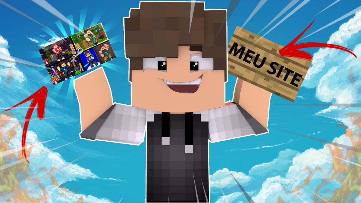 MEU SITE PARA COMPRAR THUMBNAILS DE MINECRAFT

LINK:megathumbs.jimdo.com

@padrao_sr <a href="/LesmaChapada/">Lesma #200k</a> <a href="/LokinDlx/">LOQUIN</a> @zW3LL <a href="/MINEGAMESbrYT/">Ravizsq</a> @Smuurf_Gammes