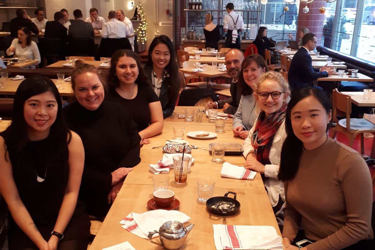 Financial Consumer Agency of Canada tweet media