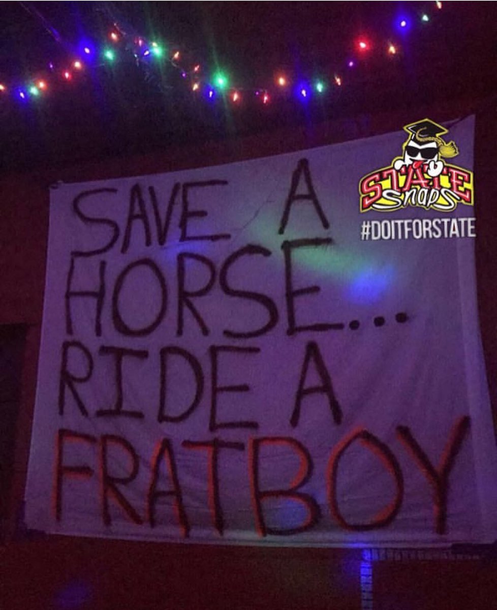 SurvivingState's tweet image. "Hi I'm Sarah McLachlan.."