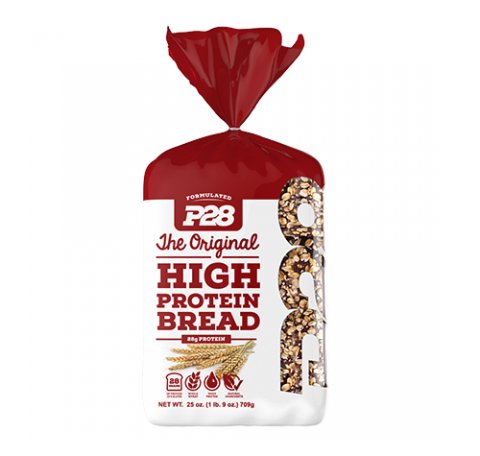 tgreshwcf's tweet photo. Bread order in TODAY!!  $8.00 https://t.co/xVcHzFTfln