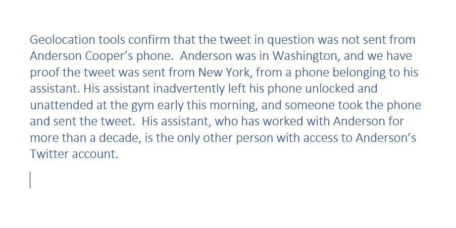 Tweet media one