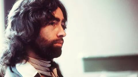Happy birthday Paul Rodgers 