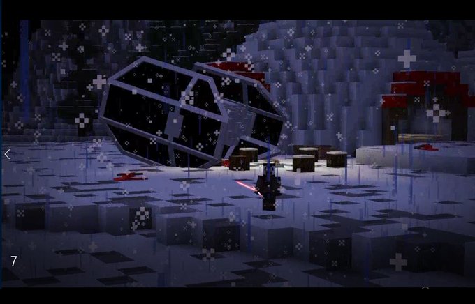 Watch Cody's leaked NSFW photo on TwXstars