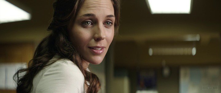 Happy Birthday to Tanya van Graan who turns 34 today! Name the movie of this shot. 5 min to answer! 